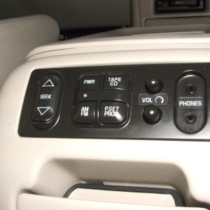 Interior_Detail_Rear_Console_After
