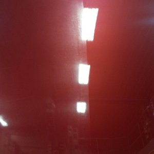 20130521_225035_zps9fd860c0