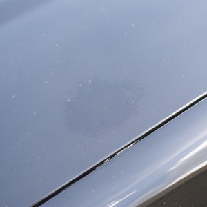 Hood Spot Angle 1