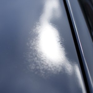 Hood Spot Angle 2