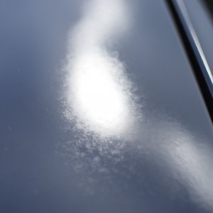 Hood Spot Angle 3