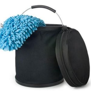600_road_bucket