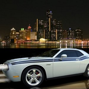 ChetChallyDetroit
