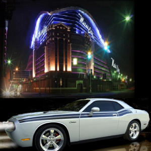 ChetChallyMotorCity