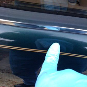 heavily_oxidized_camry_re_2_after