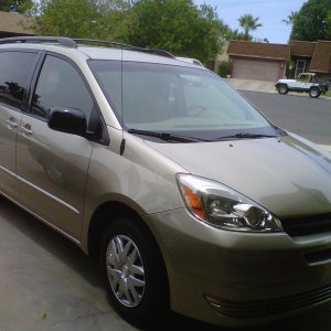Toyota_1