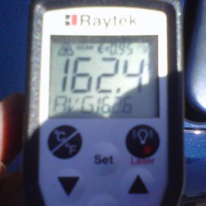 raytek