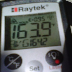 raytek_hood