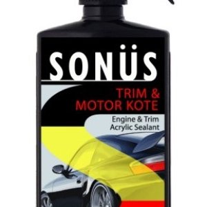 sonus1