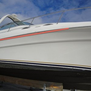Boatsplit
