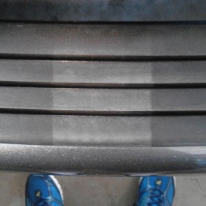 2013-06-01_14_48_04