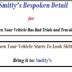 Smitty_sDetail