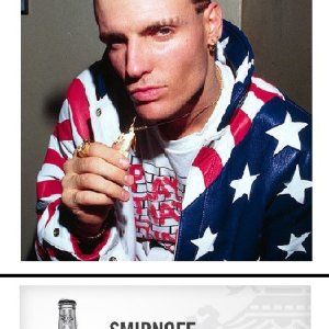VanillaIceoverBlackIce