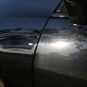 600_IMG_5061