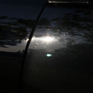 600_IMG_5063