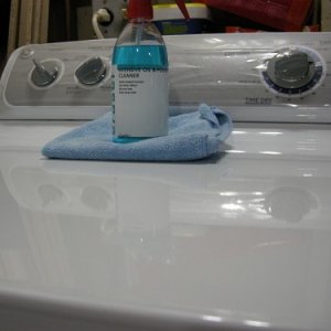 DSCN2623