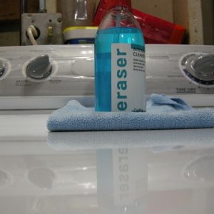 DSCN2628