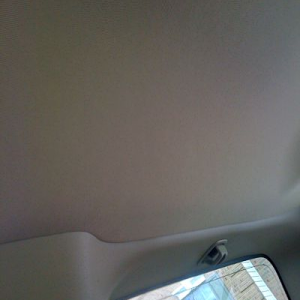 pathfinder_re13_headliner_after