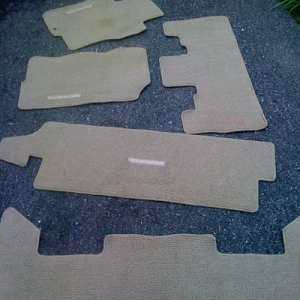 pathfinder_re13_after_floormats
