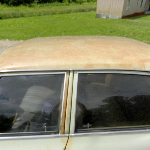 dscn1789_00