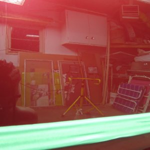 IMG_22391