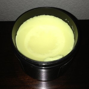 Wax9