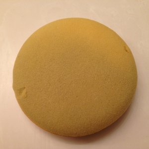 Applicator