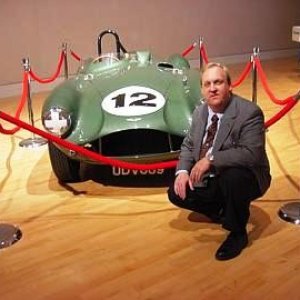 Bob-Geco_with_race_prep_Aston_Martin