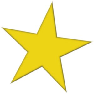 TV Star