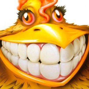 Smile you're on Autogeek TV