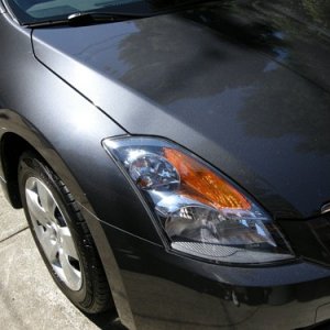10_Hood_R_after