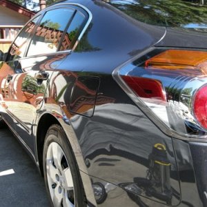 14_rear_L_after