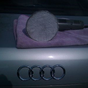 audi_re1