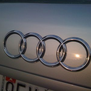 audi_re2