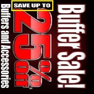 Father_sDaySale2013