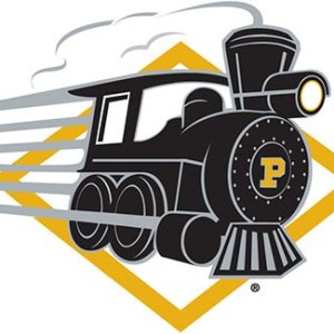 Boilermakers