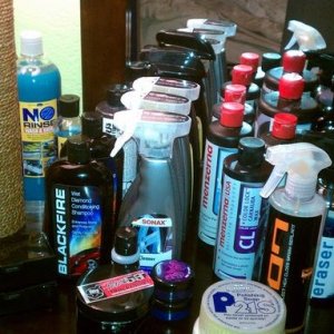 tn_stuff1