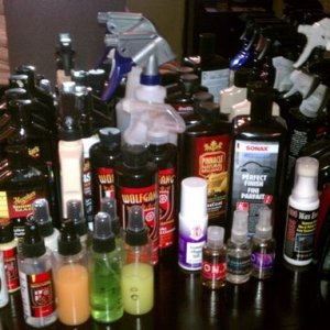 tn_stuff3