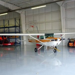 Cessna 150