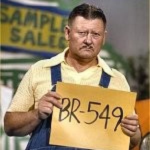 BR-549