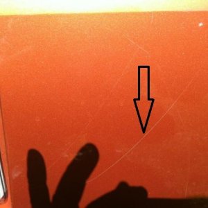 Scratch11