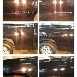 ShinePadPics