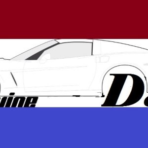 Divine_Details