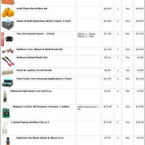 AG_Cart_2
