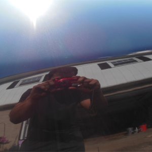 DSCN0147