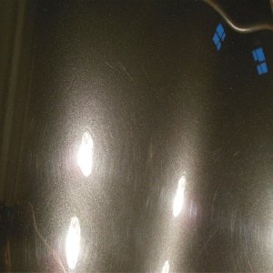 DSCN0116