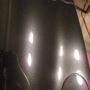 DSCN0120