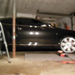 DSCN0128