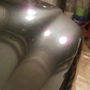 DSCN0103