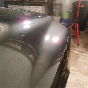 DSCN0106